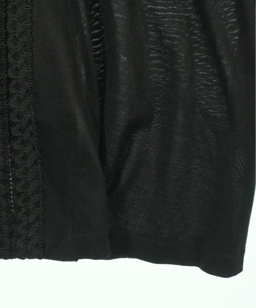 Harrods เสื้อยืด/เสื้อท็อปส์