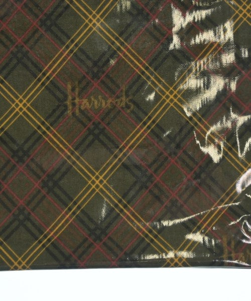 Harrods กระเป๋า อื่น
