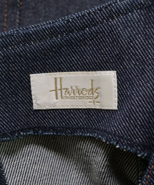 Harrods ชุดเดรส