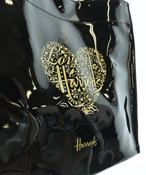 Harrods กระเป๋าถือขนาดใหญ่