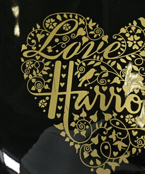 Harrods กระเป๋าถือขนาดใหญ่