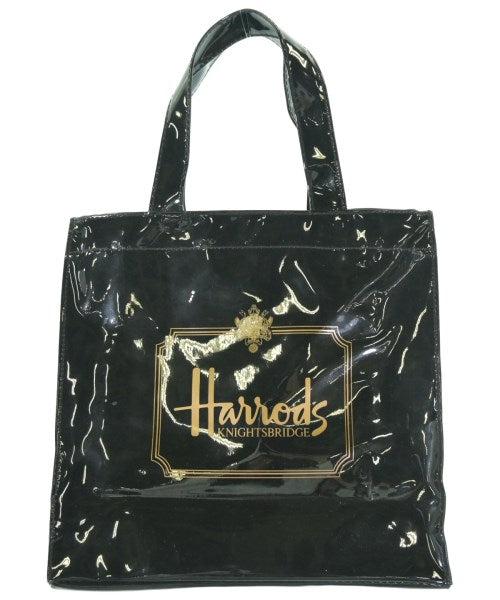 Harrods กระเป๋า อื่น