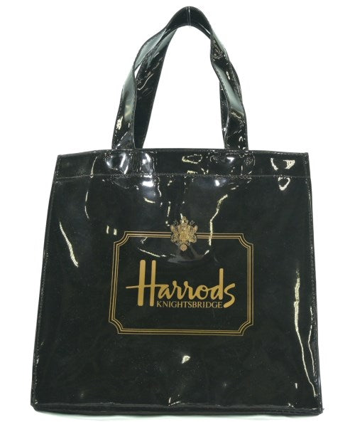 Harrods กระเป๋า อื่น