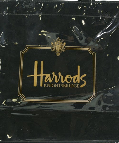 Harrods กระเป๋า อื่น