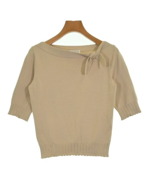Harrods เสื้อกันหนาว