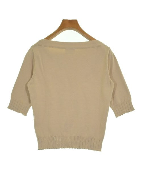 Harrods เสื้อกันหนาว