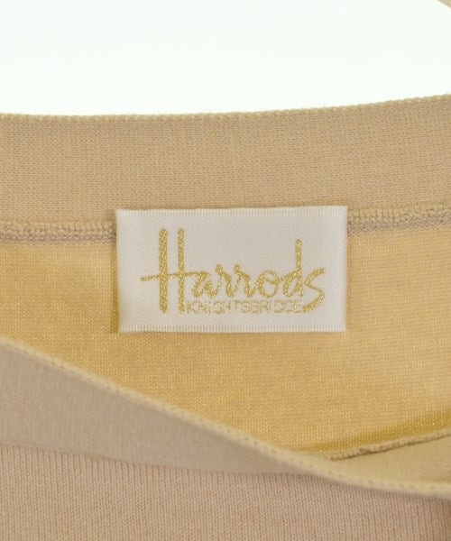 Harrods เสื้อกันหนาว