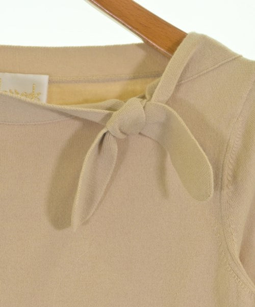 Harrods เสื้อกันหนาว