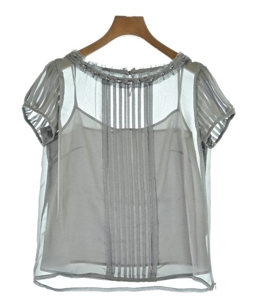 Harrods เสื้อสตรี