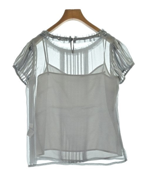 Harrods เสื้อสตรี
