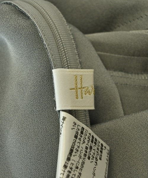 Harrods เสื้อสตรี