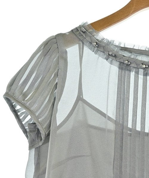 Harrods เสื้อสตรี