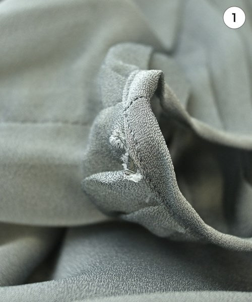 Harrods เสื้อสตรี