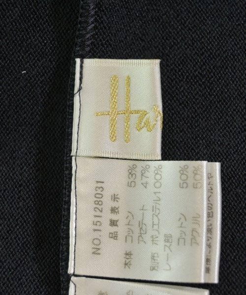 Harrods ชุดเดรส