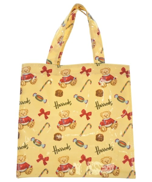 Harrods กระเป๋าถือ