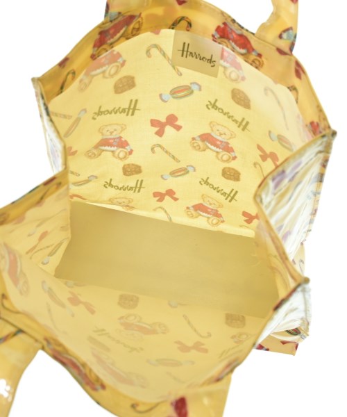 Harrods กระเป๋าถือ