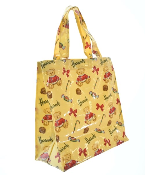 Harrods กระเป๋าถือ