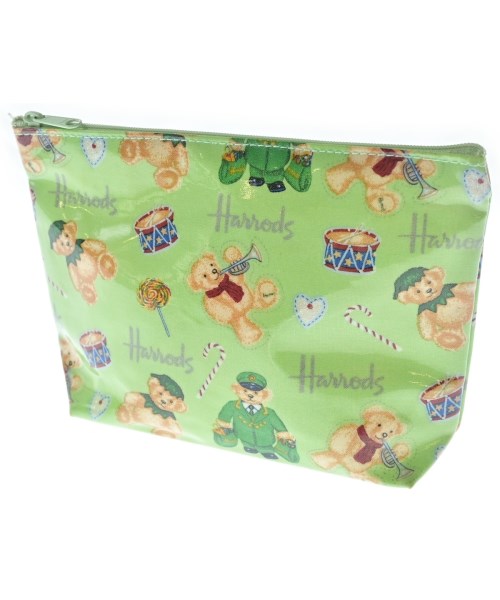 Harrods กระเป๋า
