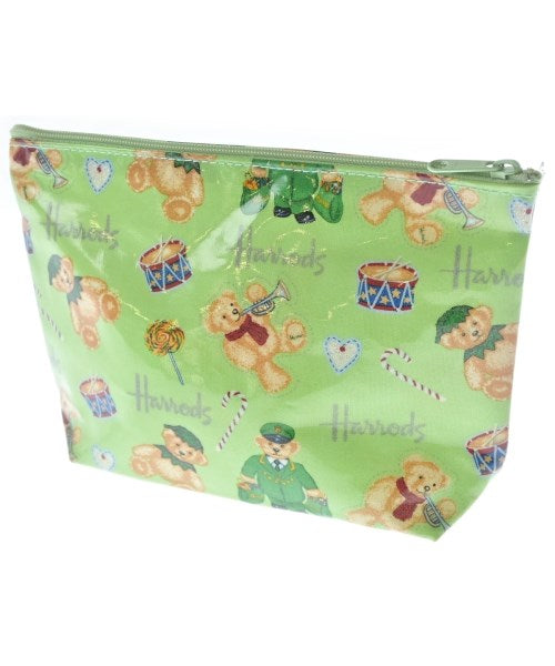 Harrods กระเป๋า