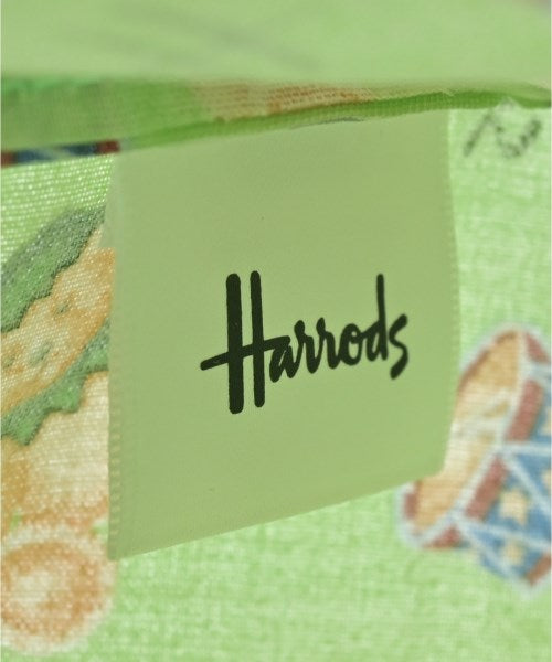 Harrods กระเป๋า