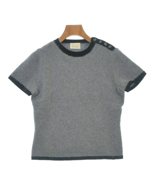 Harrods เสื้อกันหนาว