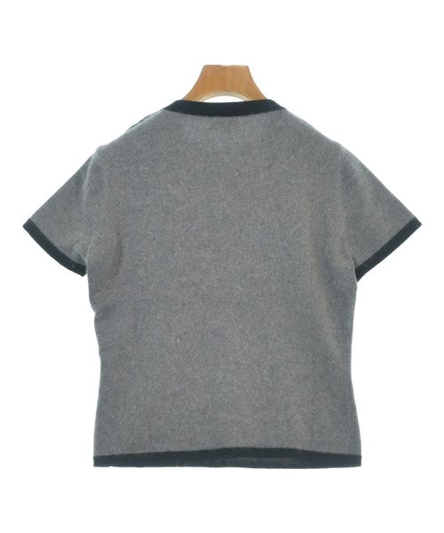 Harrods เสื้อกันหนาว