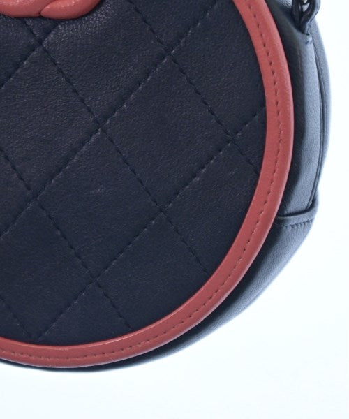 CHANEL กระเป๋าสะพาย