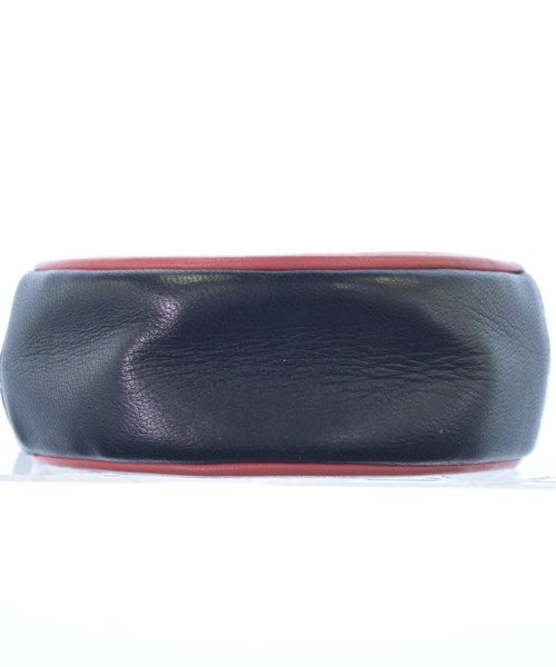 CHANEL กระเป๋าสะพาย