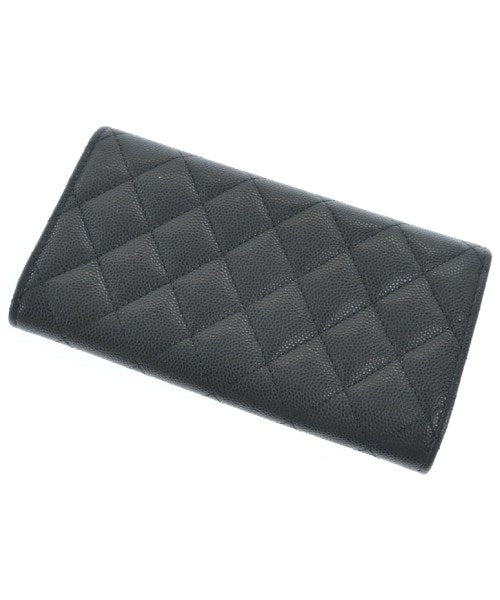 CHANEL กระเป๋าสตางค์/กระเป๋าใส่เหรียญ