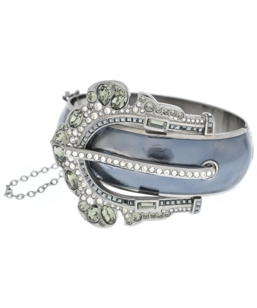 CHANEL สร้อยข้อมือ/กำไล