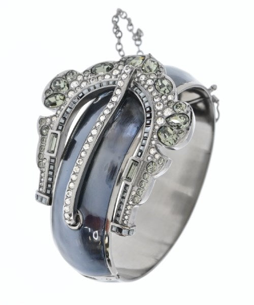 CHANEL สร้อยข้อมือ/กำไล