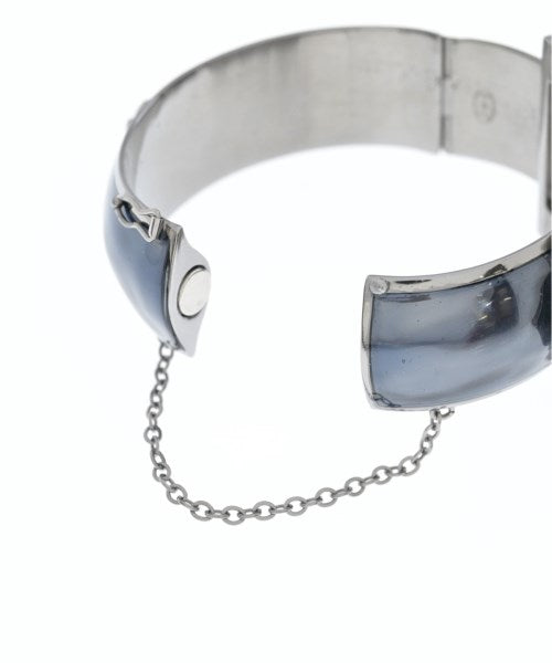CHANEL สร้อยข้อมือ/กำไล