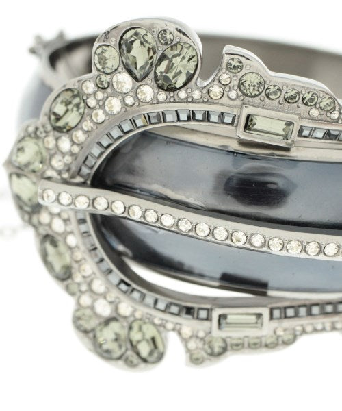 CHANEL สร้อยข้อมือ/กำไล
