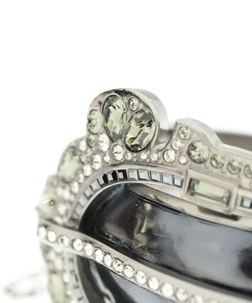 CHANEL สร้อยข้อมือ/กำไล