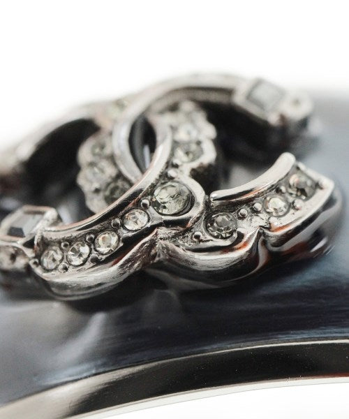 CHANEL สร้อยข้อมือ/กำไล