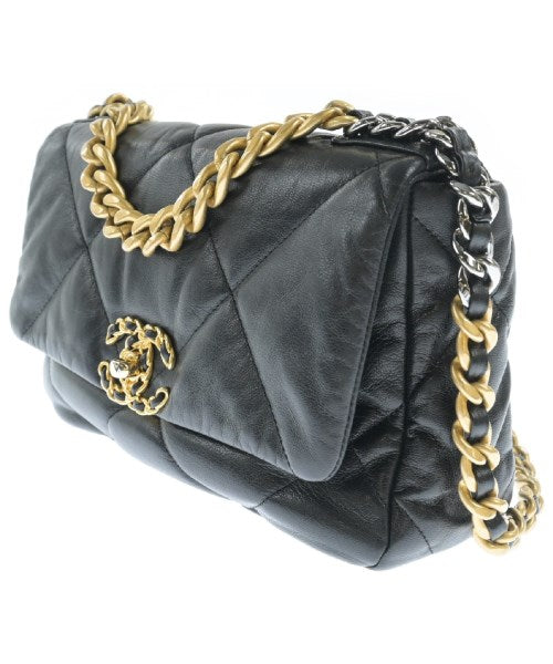 CHANEL กระเป๋าสะพาย