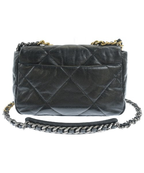 CHANEL กระเป๋าสะพาย