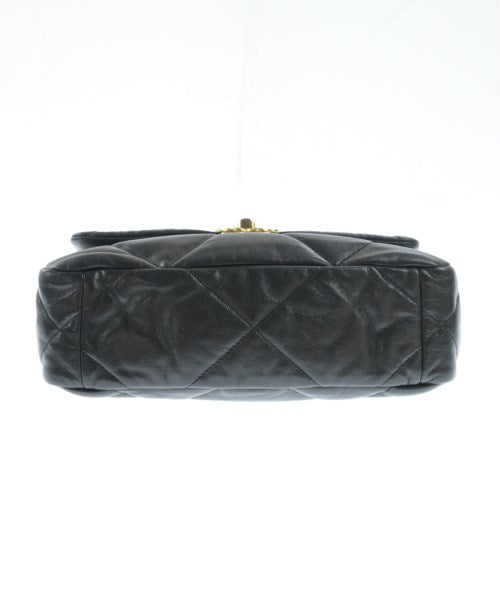 CHANEL กระเป๋าสะพาย