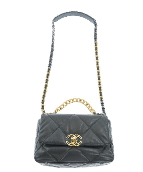 CHANEL กระเป๋าสะพาย