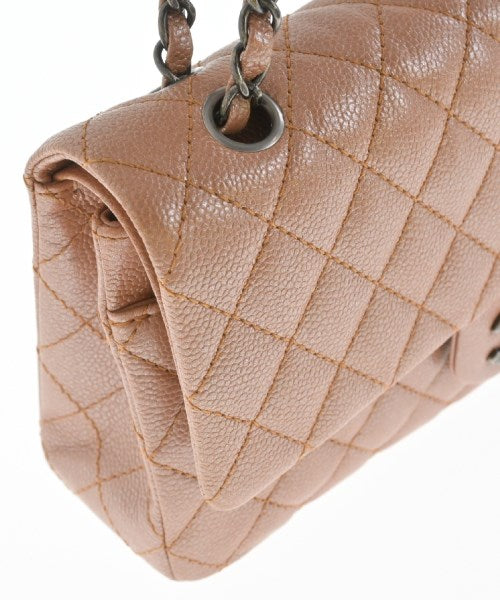 CHANEL กระเป๋าสะพาย