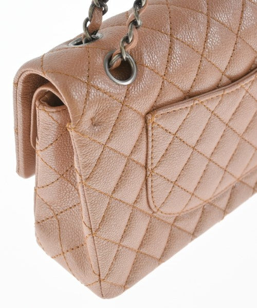 CHANEL กระเป๋าสะพาย