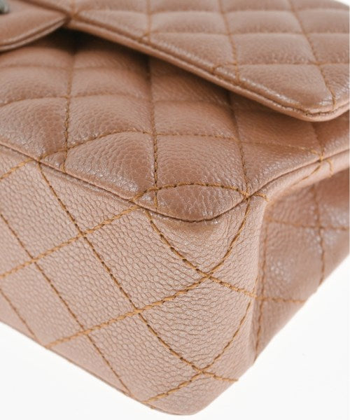 CHANEL กระเป๋าสะพาย
