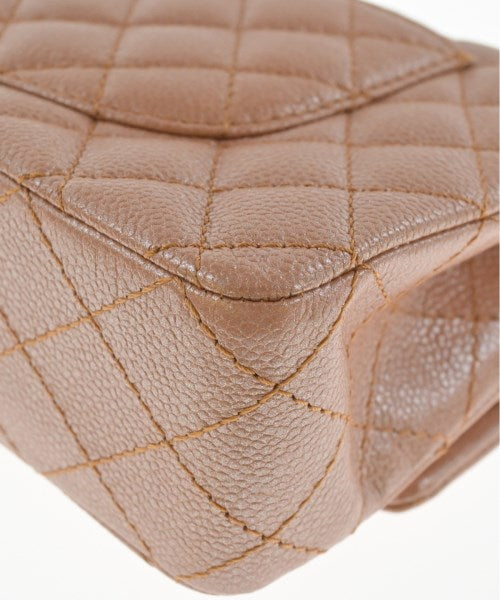 CHANEL กระเป๋าสะพาย