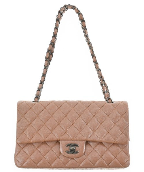 CHANEL กระเป๋าสะพาย