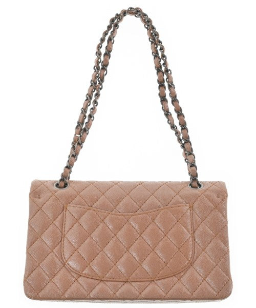 CHANEL กระเป๋าสะพาย