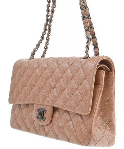 CHANEL กระเป๋าสะพาย
