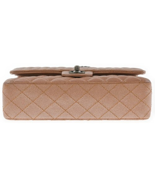 CHANEL กระเป๋าสะพาย