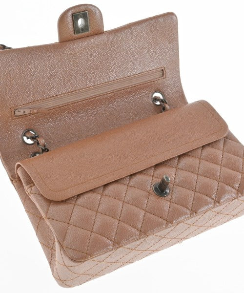 CHANEL กระเป๋าสะพาย