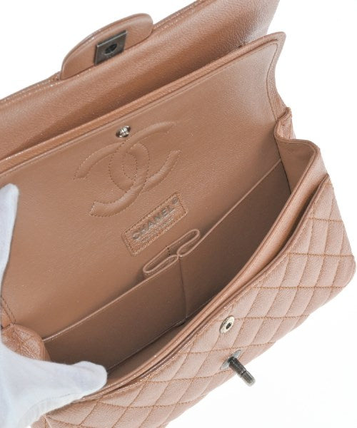 CHANEL กระเป๋าสะพาย