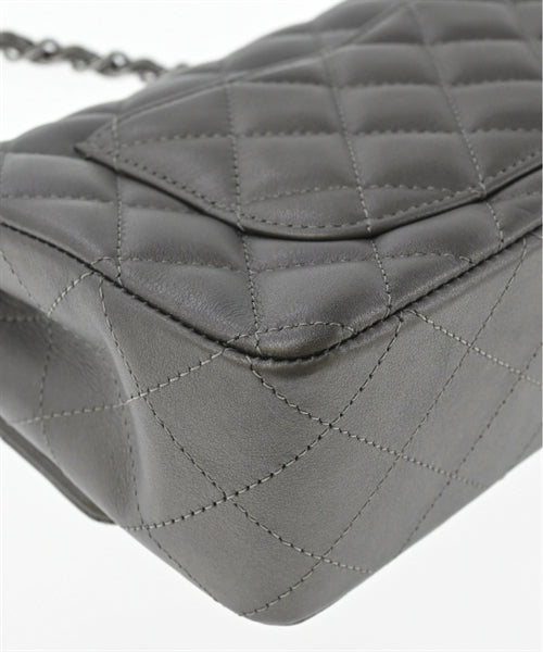 CHANEL กระเป๋าสะพาย
